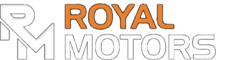 RoyalMotors